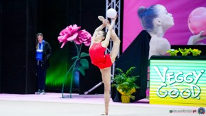 auxilium genova sigolo lucia sfe02247 copia simone ferraro ph copia